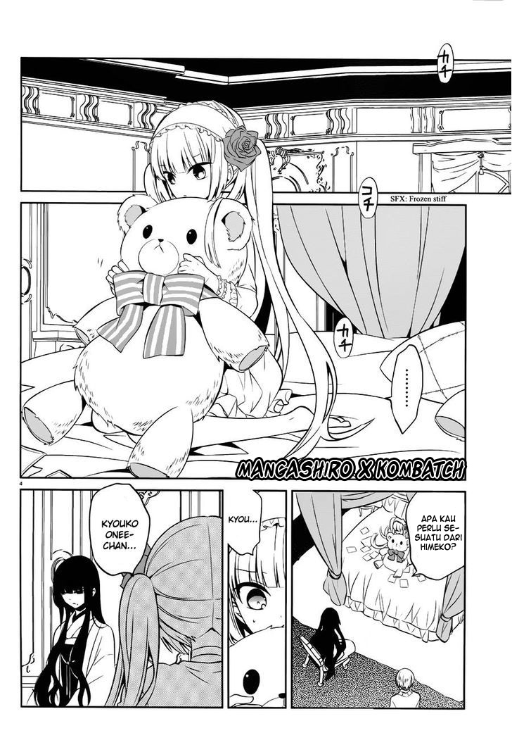 Chapter 17 - halaman 6