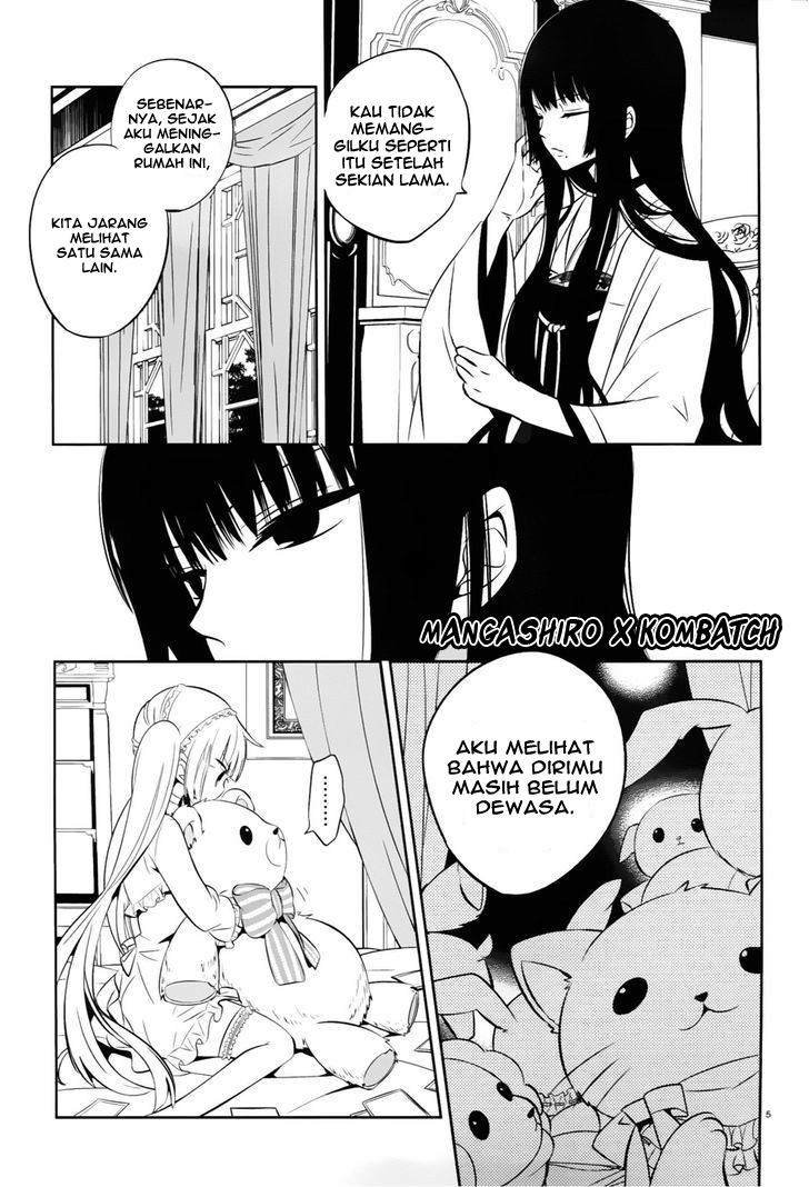 Chapter 17 - halaman 7