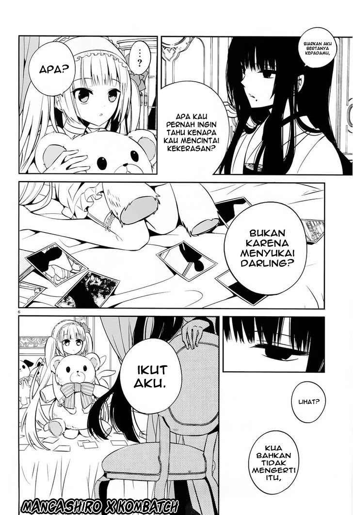 Chapter 17 - halaman 8