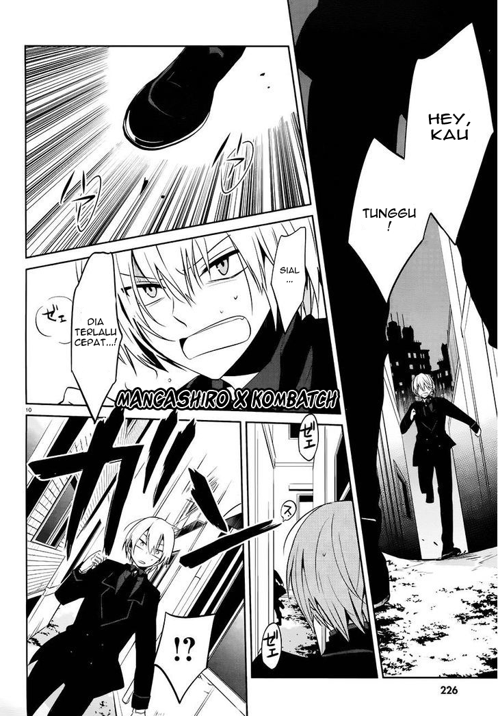 Chapter 16 - halaman 12