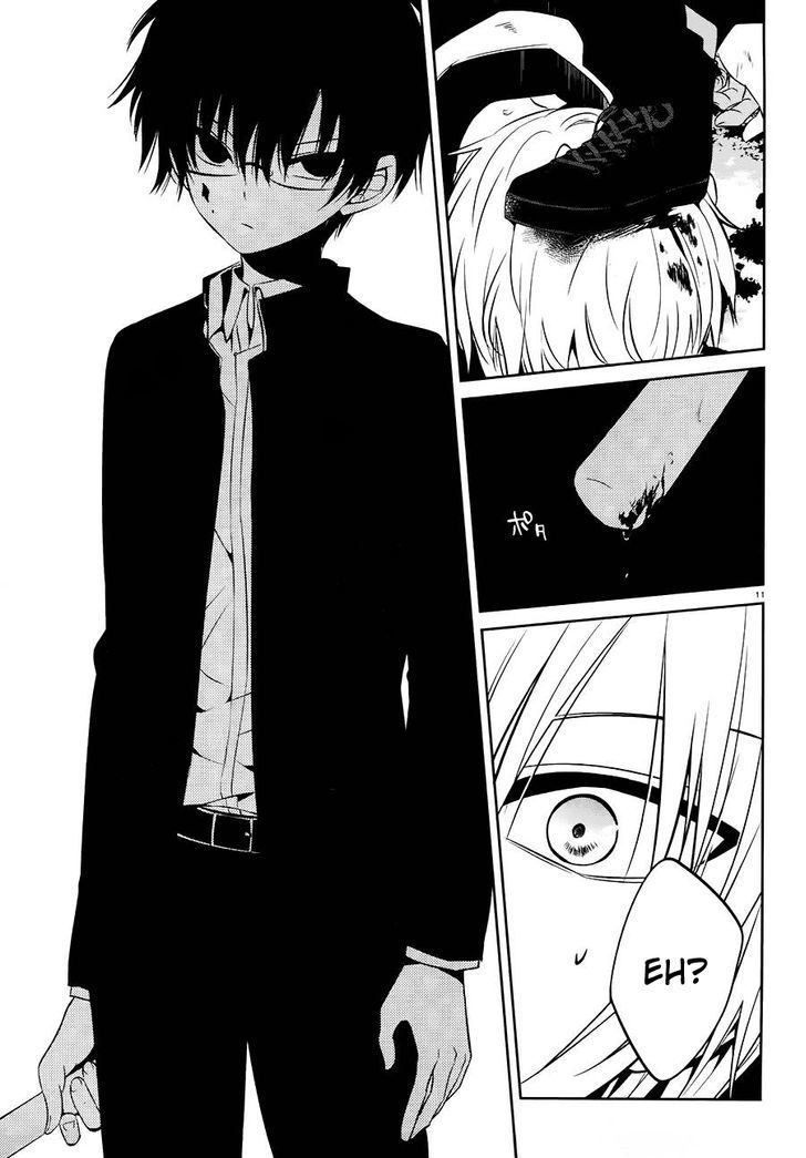 Chapter 16 - halaman 13