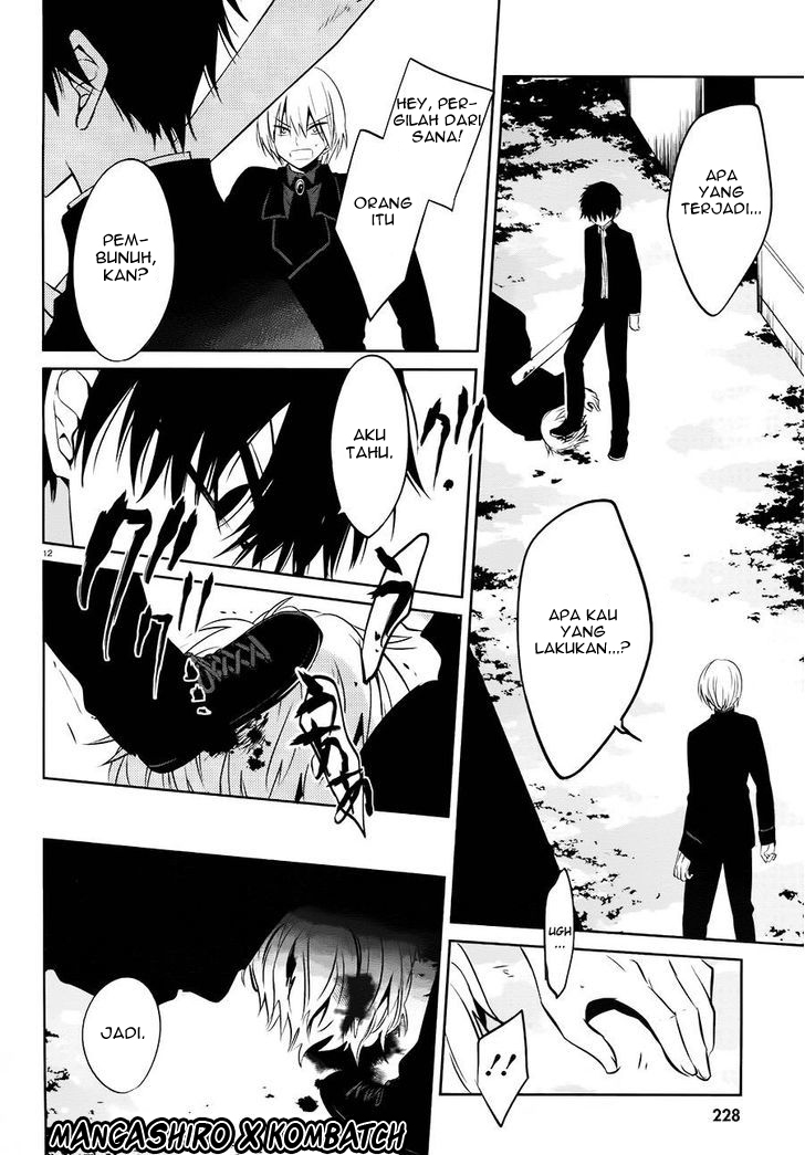 Chapter 16 - halaman 14