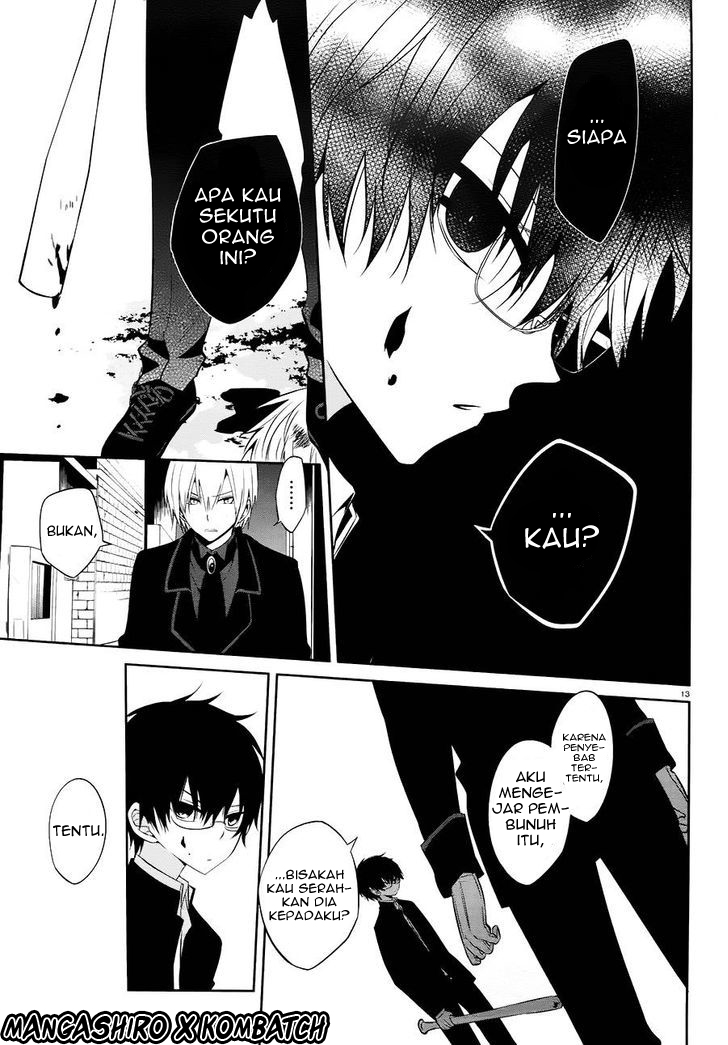 Chapter 16 - halaman 15