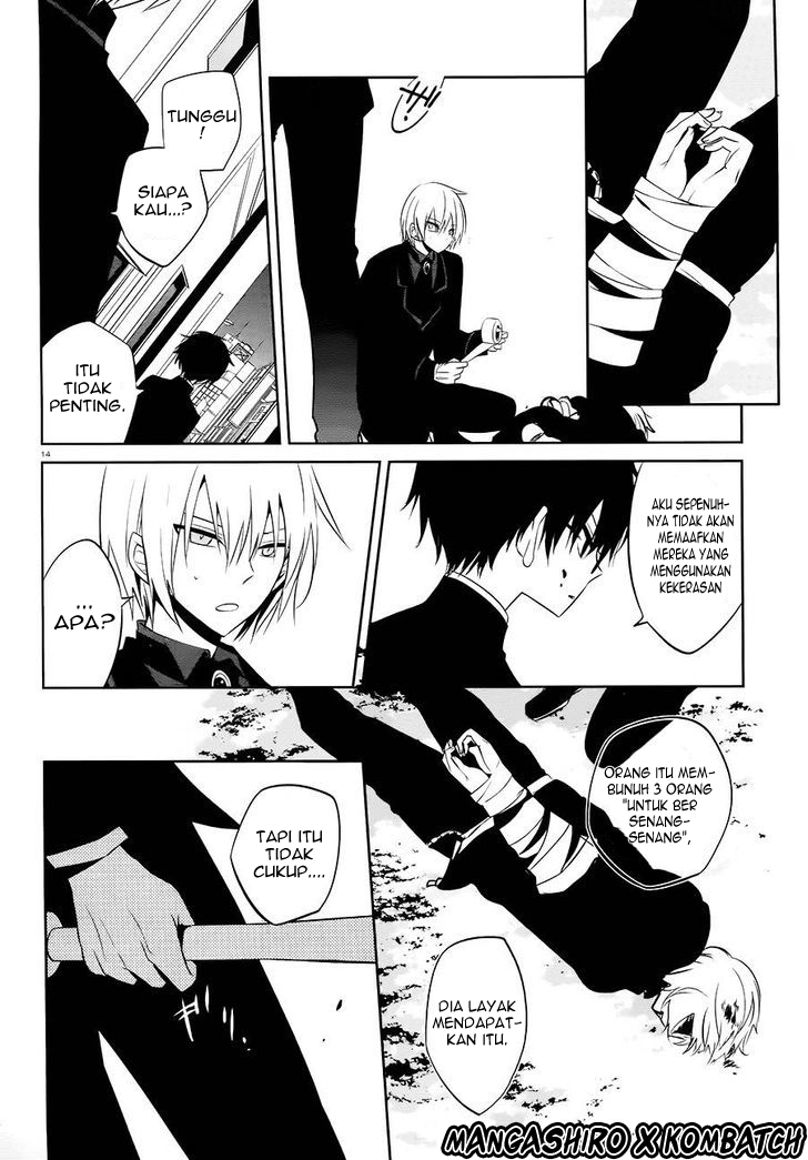 Chapter 16 - halaman 16