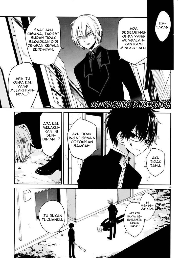 Chapter 16 - halaman 17