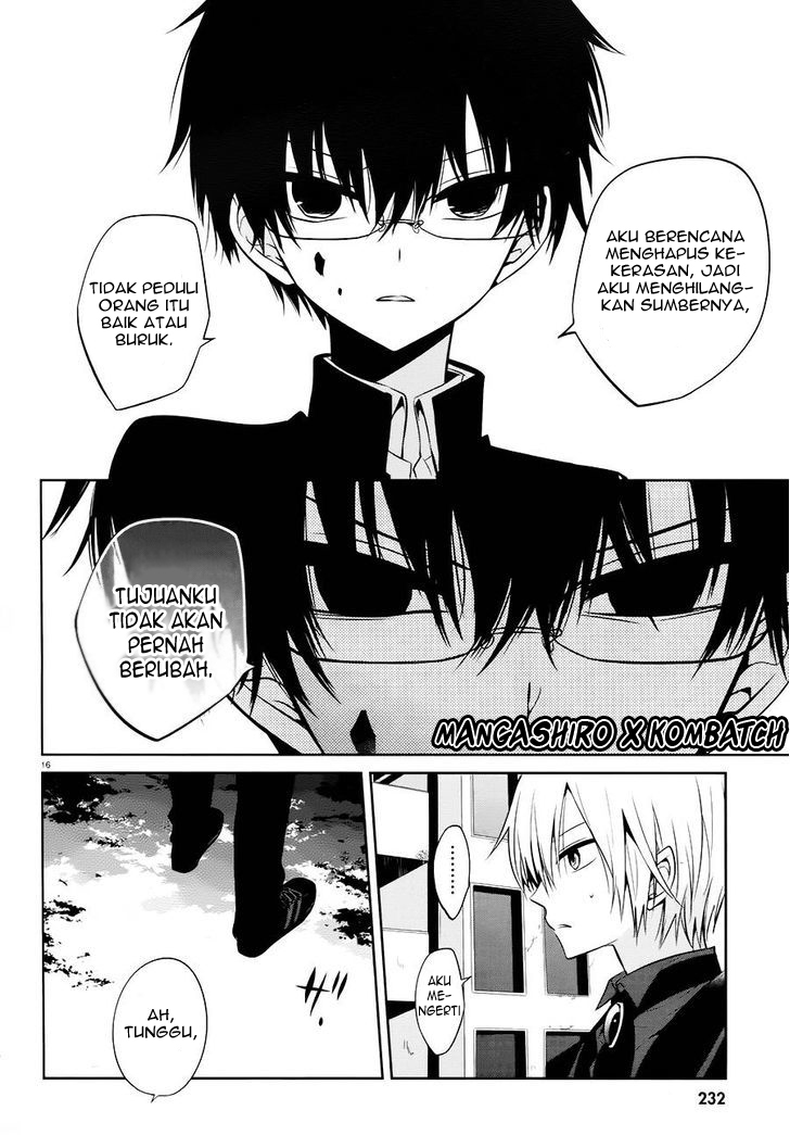 Chapter 16 - halaman 18