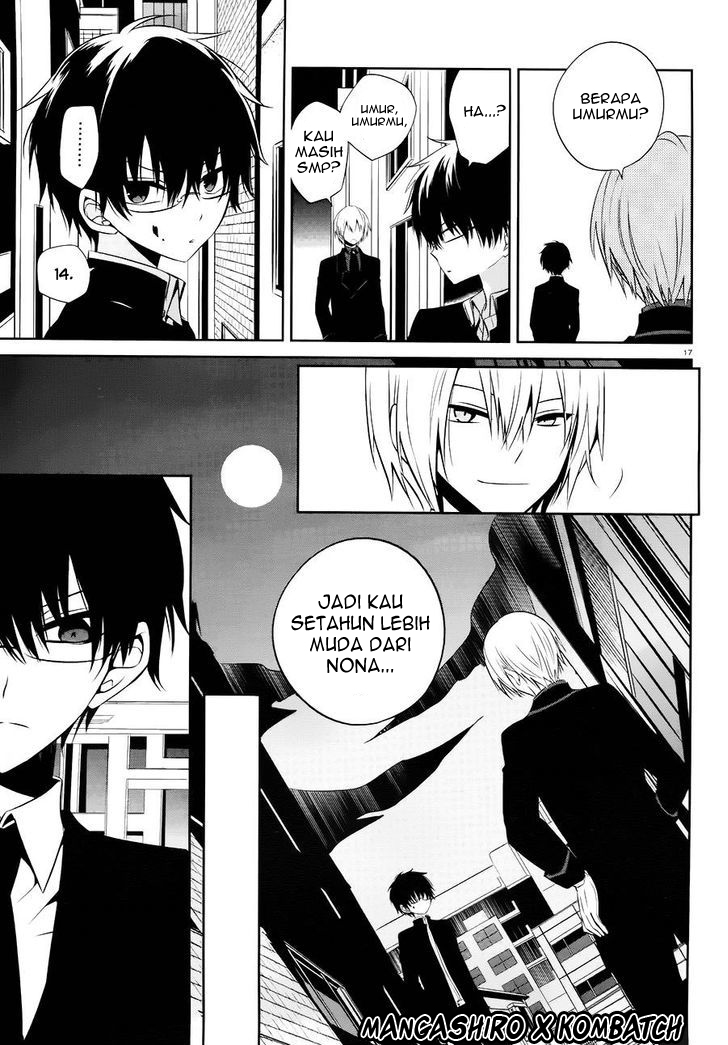 Chapter 16 - halaman 19
