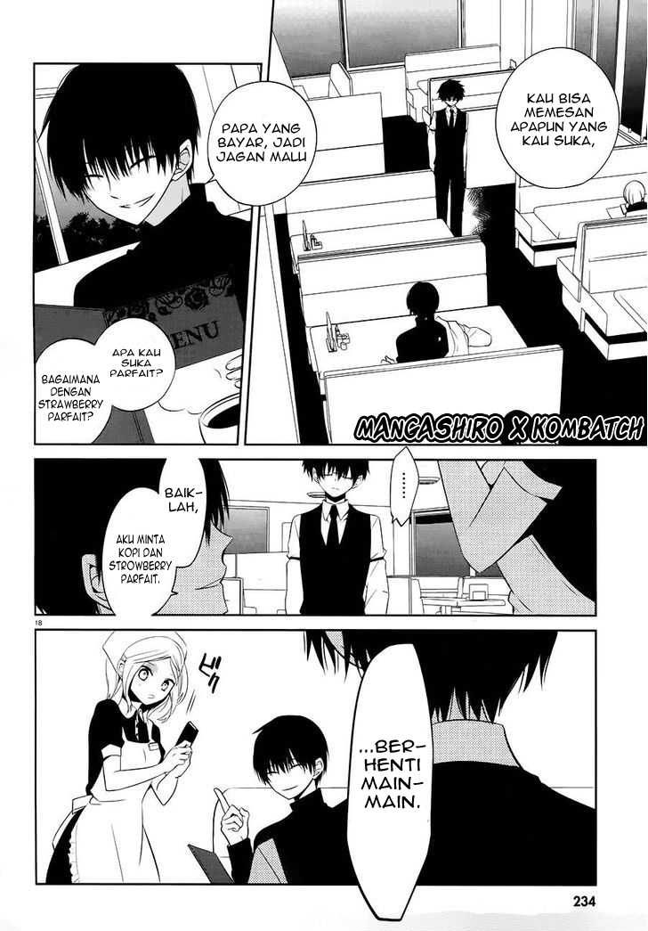 Chapter 16 - halaman 20