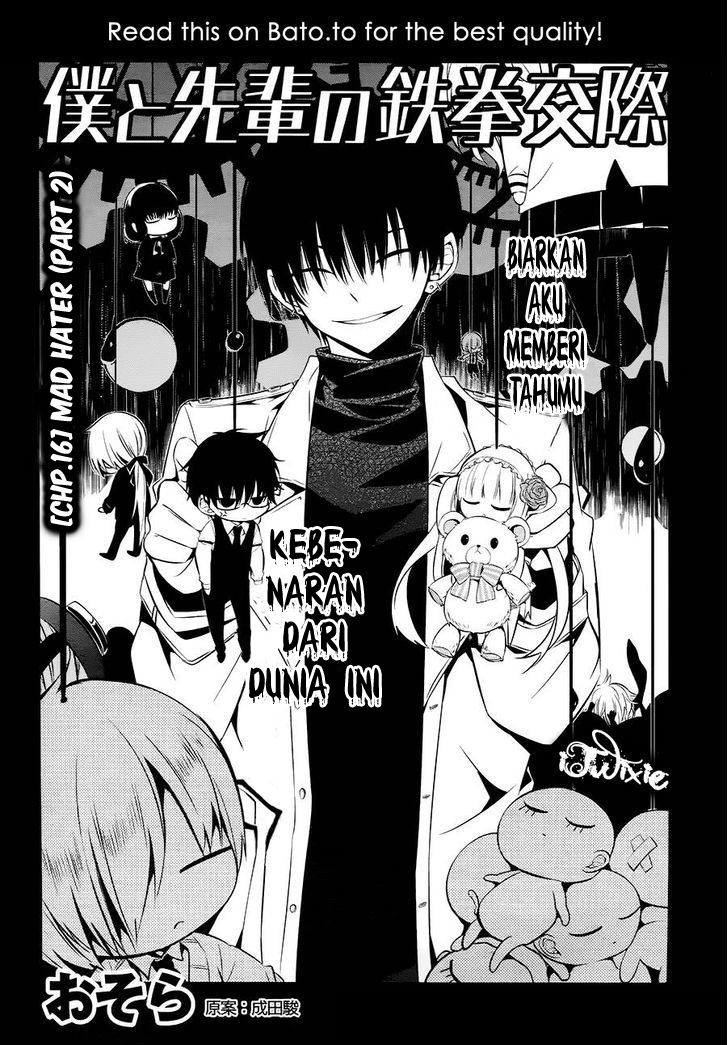 Chapter 16 - halaman 3