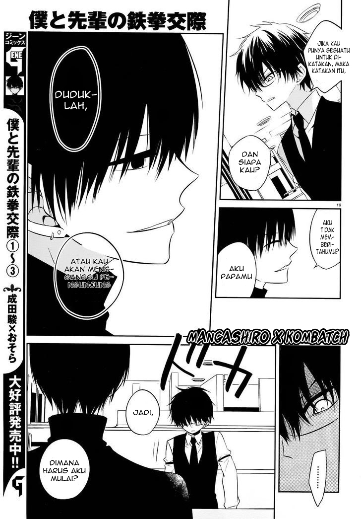 Chapter 16 - halaman 21
