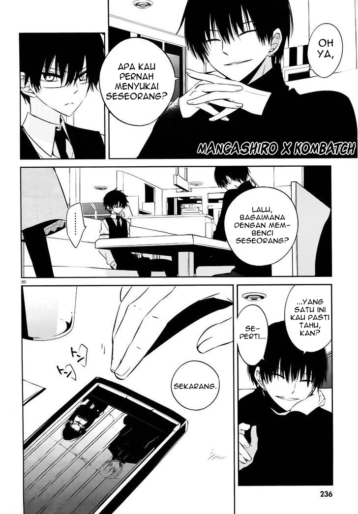 Chapter 16 - halaman 22