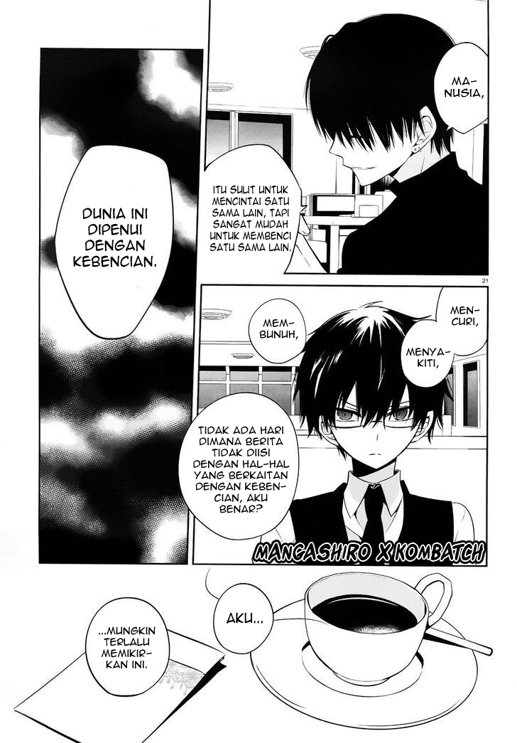 Chapter 16 - halaman 23