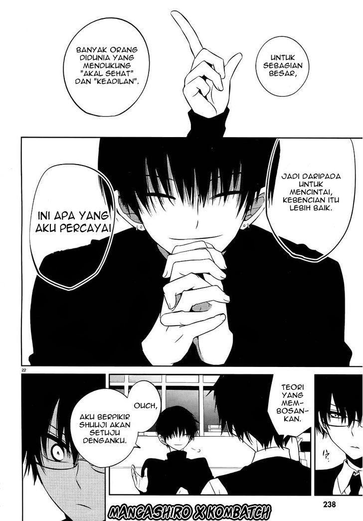 Chapter 16 - halaman 24
