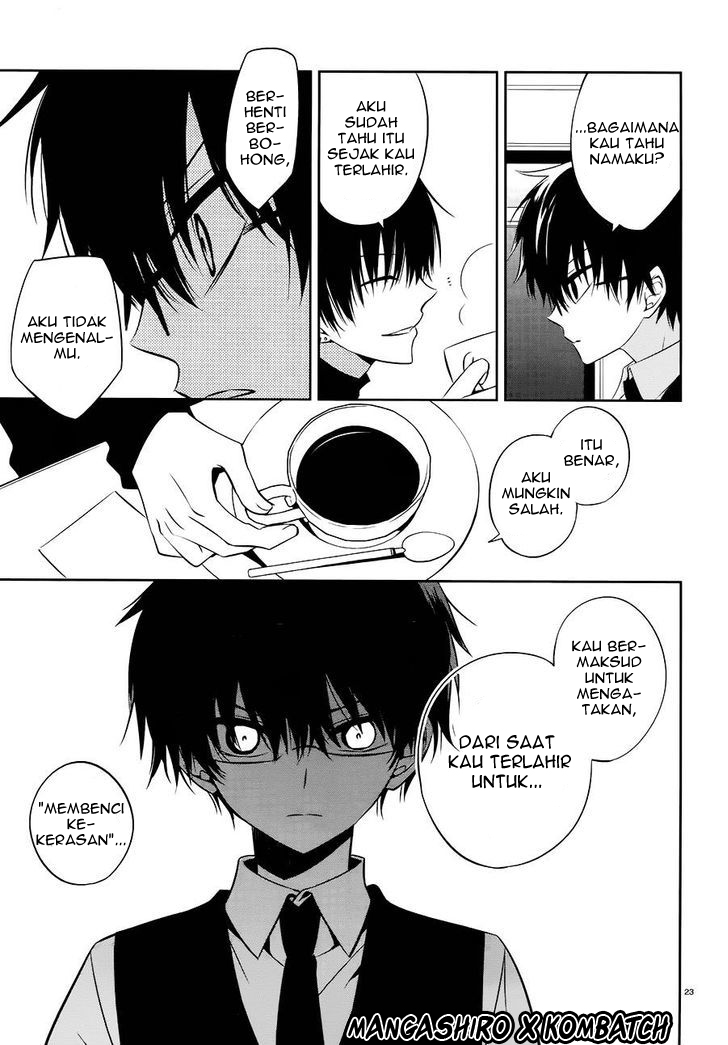 Chapter 16 - halaman 25