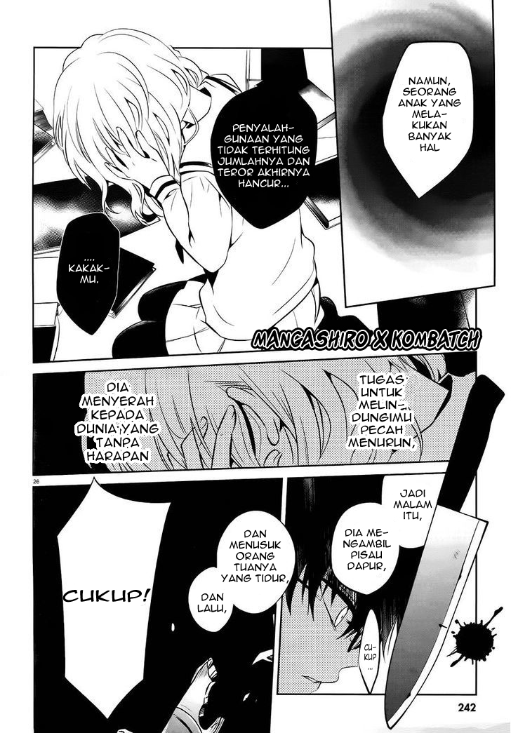 Chapter 16 - halaman 28