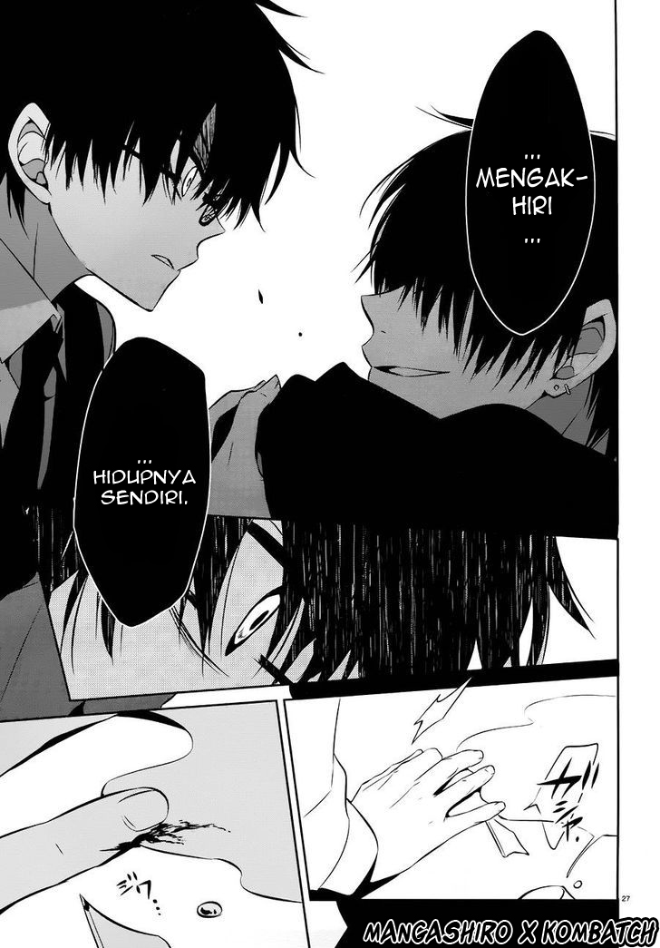 Chapter 16 - halaman 29