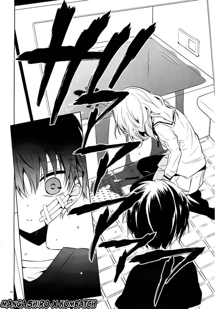 Chapter 16 - halaman 30
