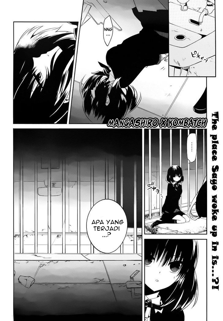 Chapter 16 - halaman 4