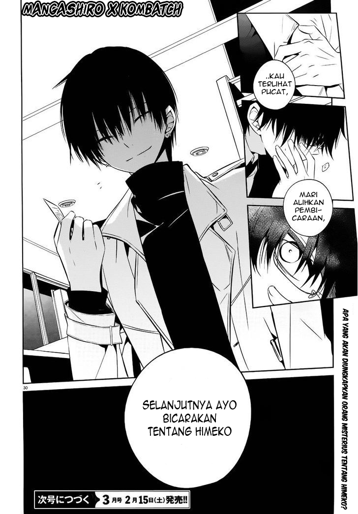 Chapter 16 - halaman 32