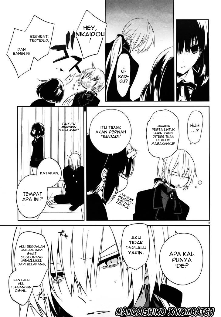 Chapter 16 - halaman 5