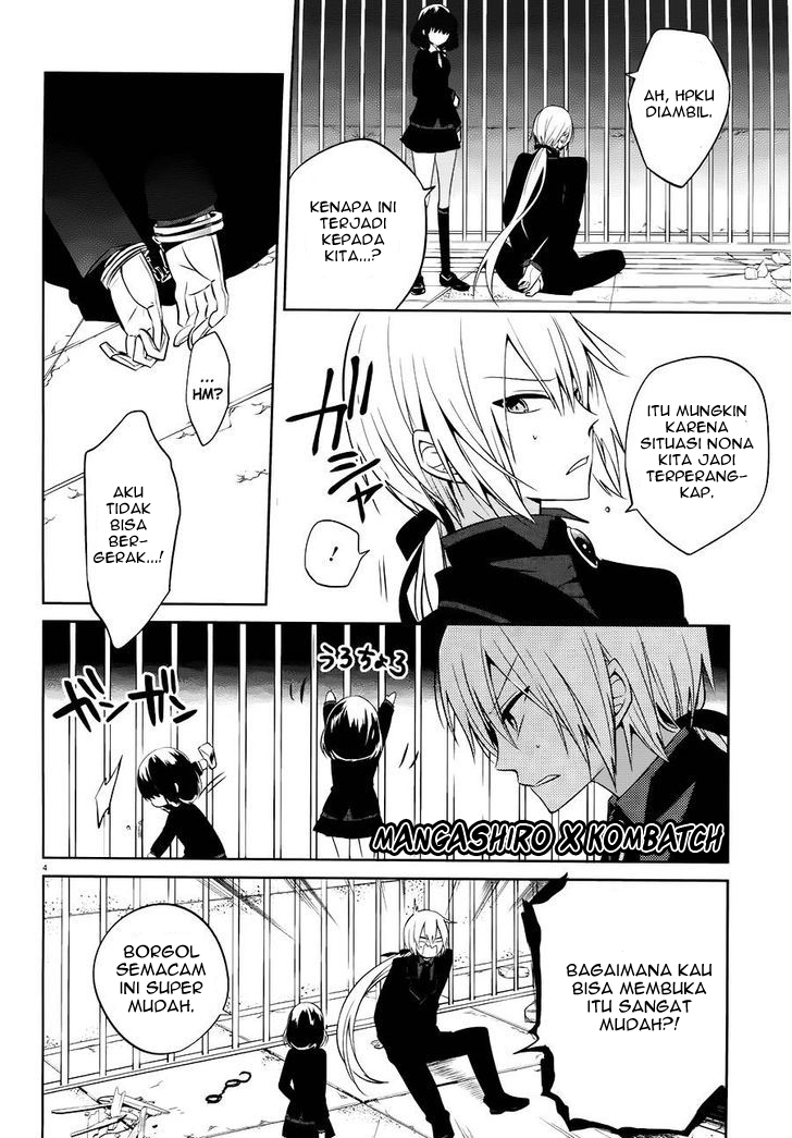 Chapter 16 - halaman 6