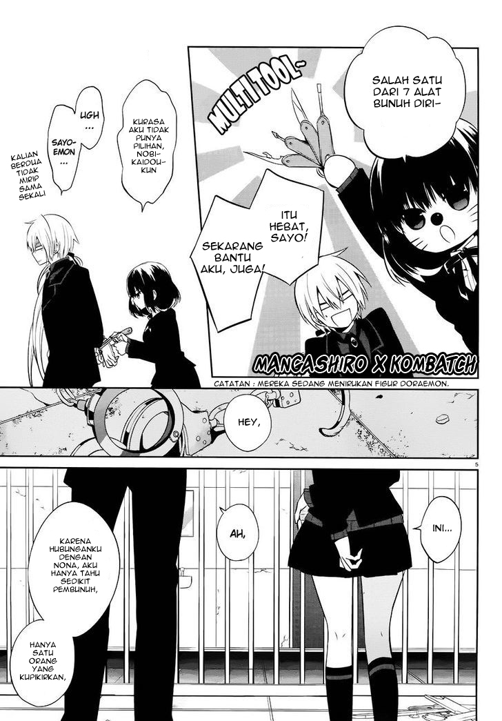 Chapter 16 - halaman 7