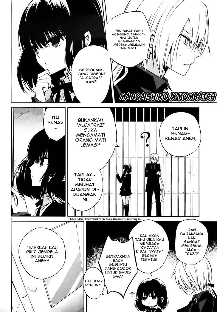 Chapter 16 - halaman 8