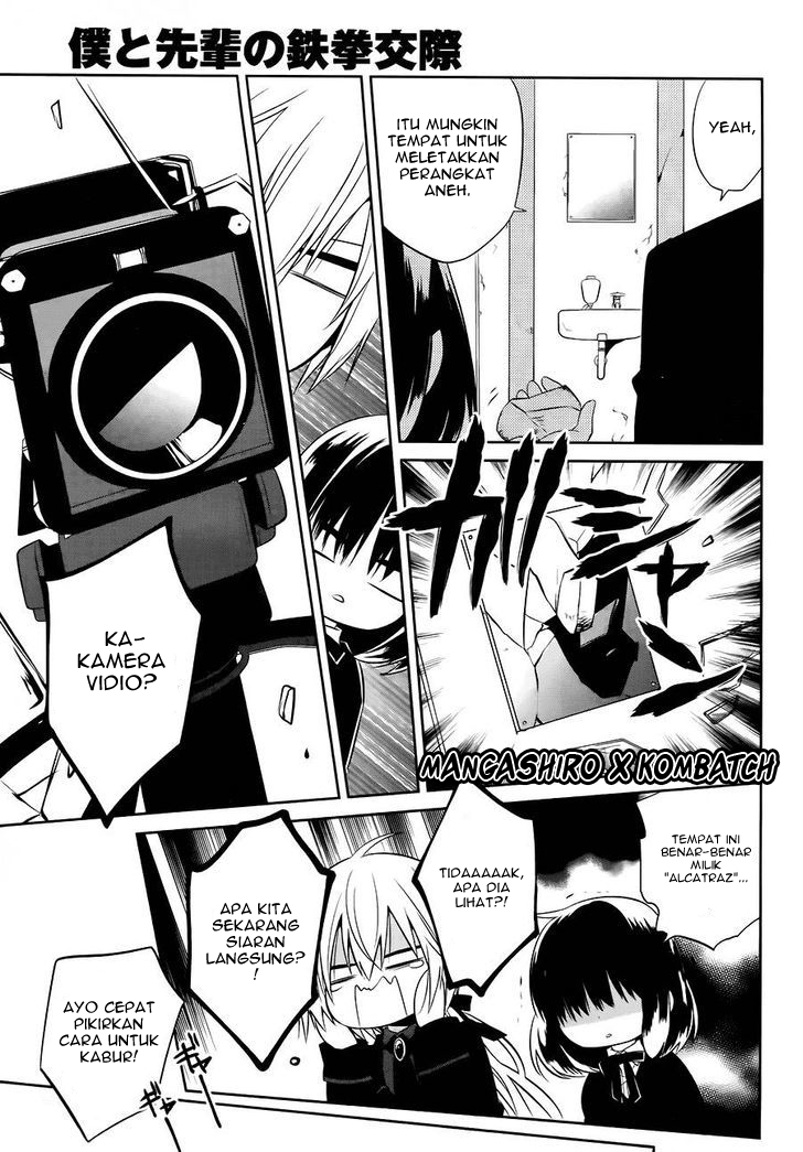 Chapter 16 - halaman 9