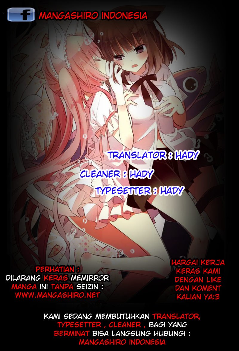 Chapter 15 - halaman 2