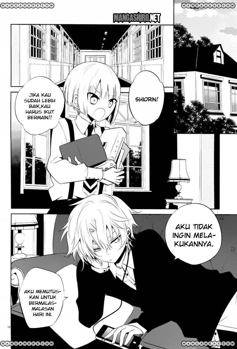 Chapter 15 - halaman 12