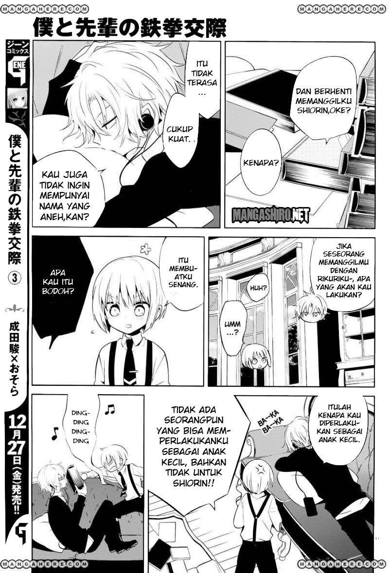 Chapter 15 - halaman 13