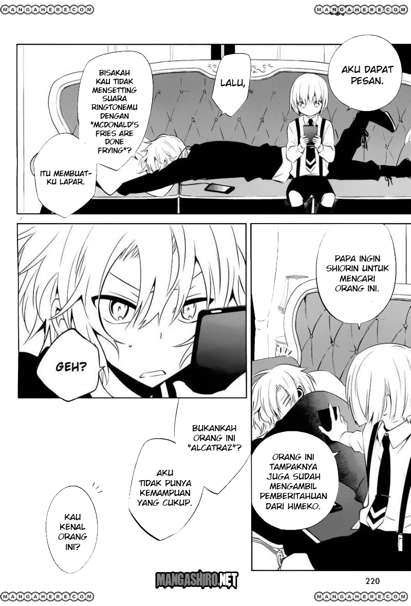 Chapter 15 - halaman 14