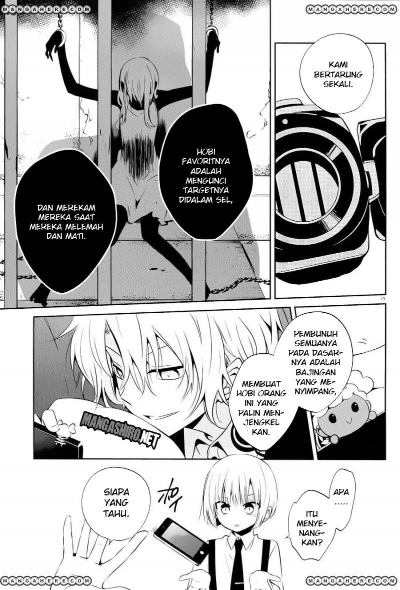 Chapter 15 - halaman 15