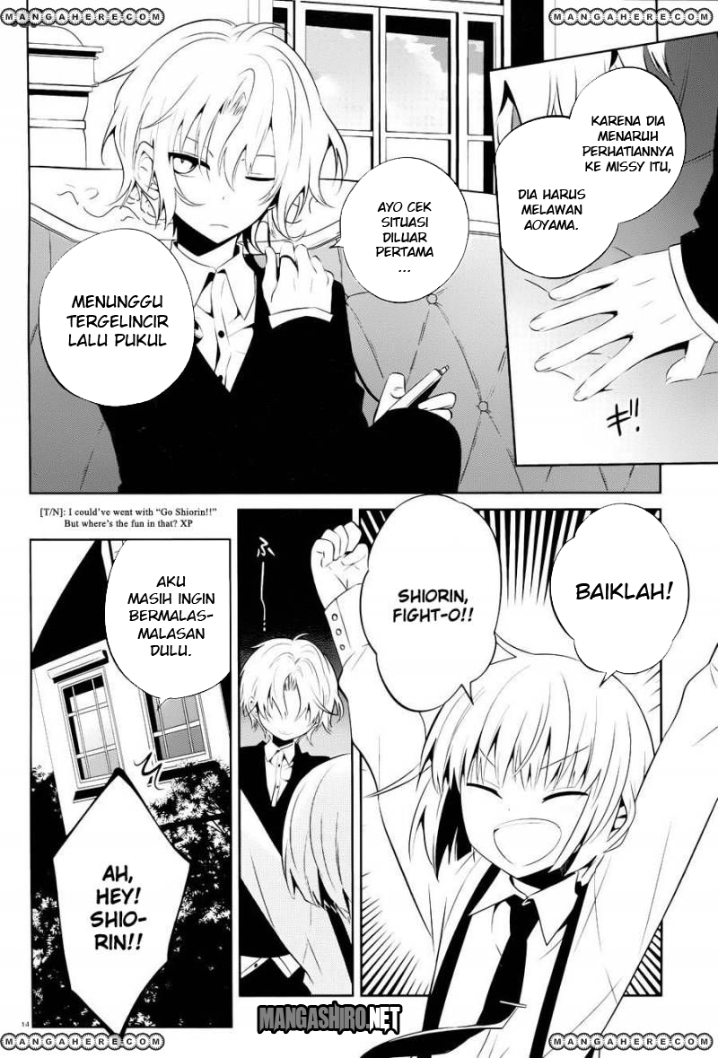 Chapter 15 - halaman 16