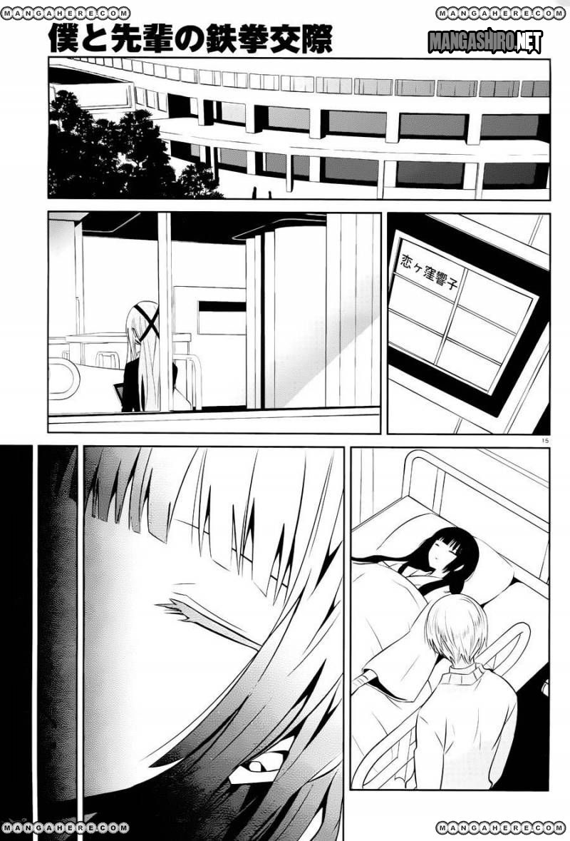 Chapter 15 - halaman 17