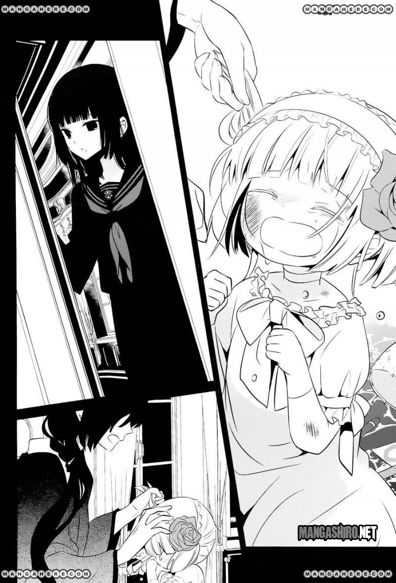 Chapter 15 - halaman 18
