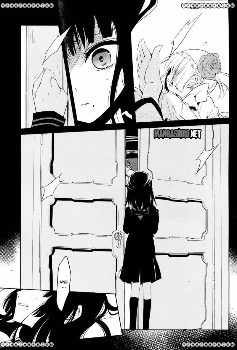 Chapter 15 - halaman 19