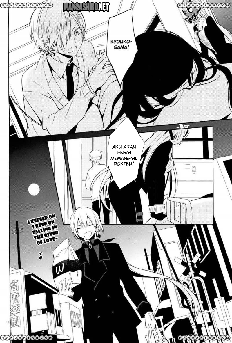 Chapter 15 - halaman 20
