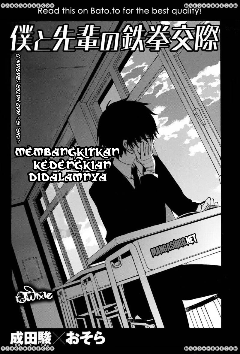 Chapter 15 - halaman 3