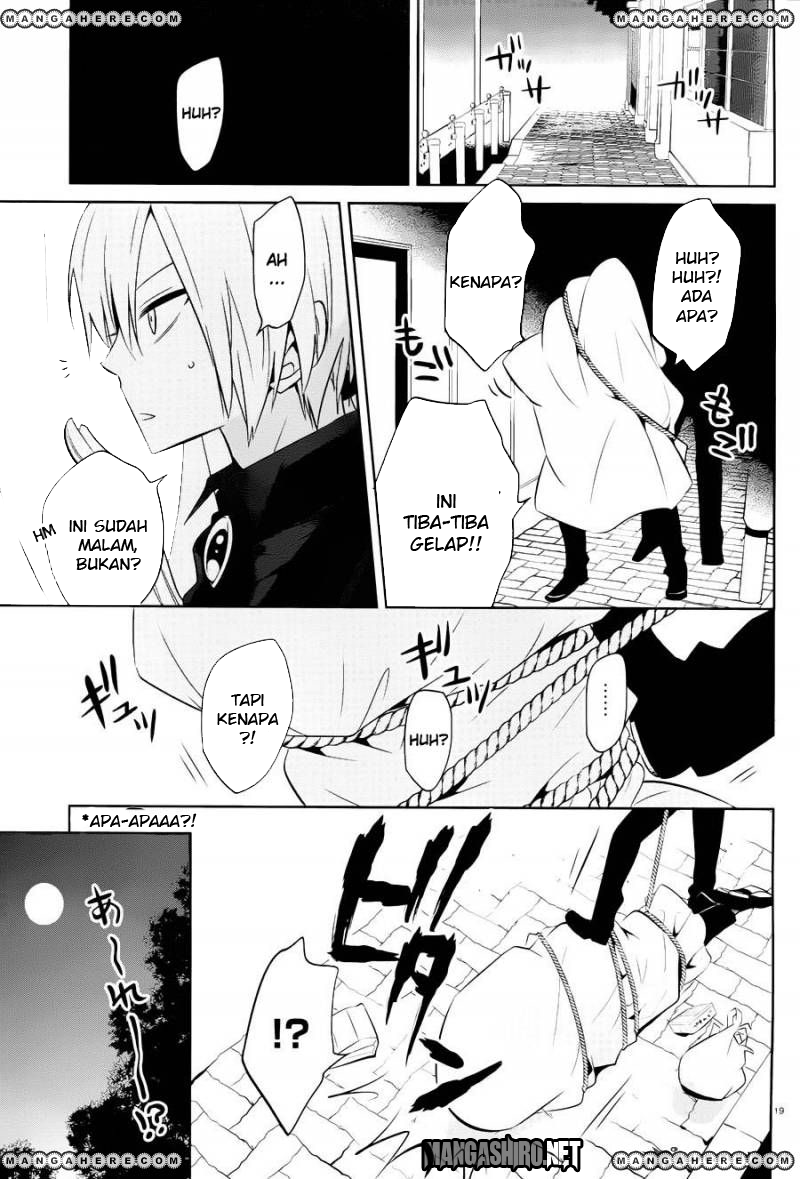 Chapter 15 - halaman 21
