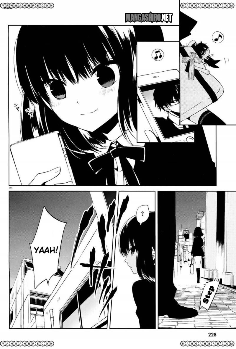 Chapter 15 - halaman 22