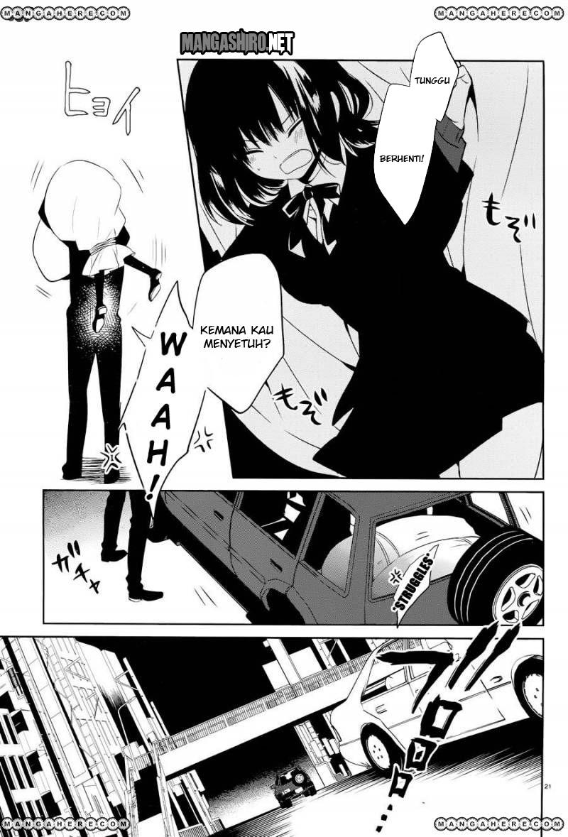 Chapter 15 - halaman 23