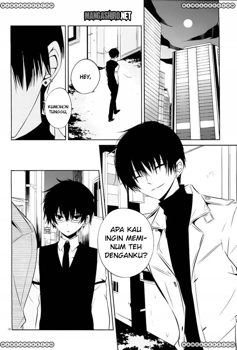 Chapter 15 - halaman 24