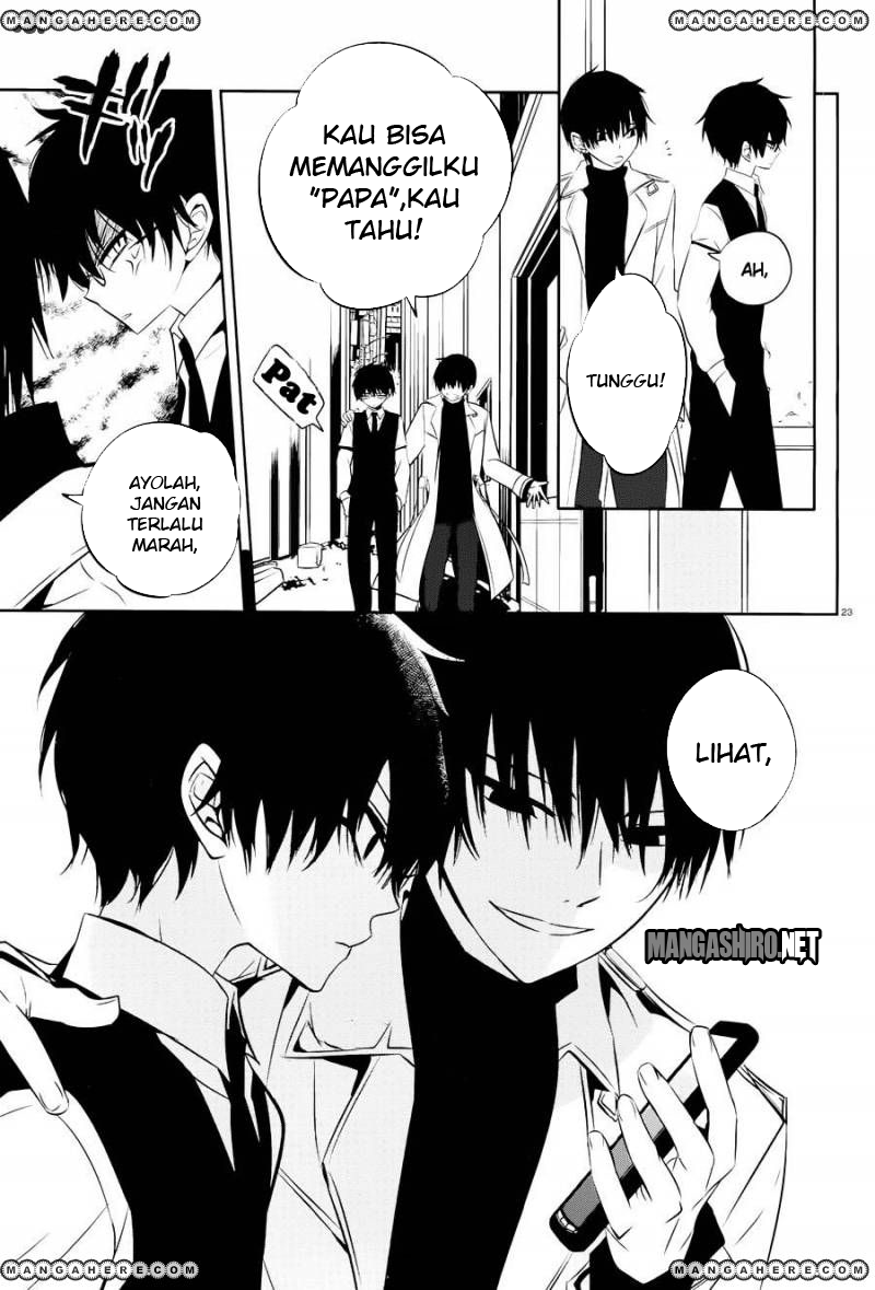 Chapter 15 - halaman 25