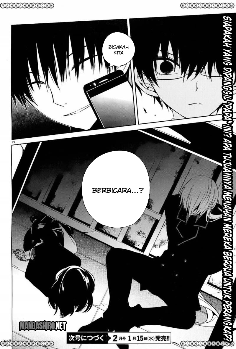 Chapter 15 - halaman 26
