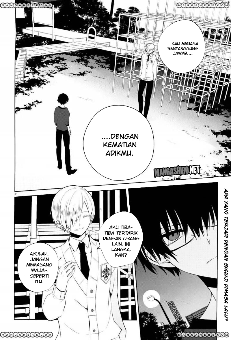 Chapter 15 - halaman 4