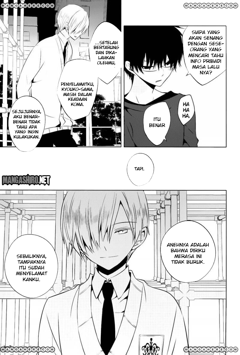 Chapter 15 - halaman 5