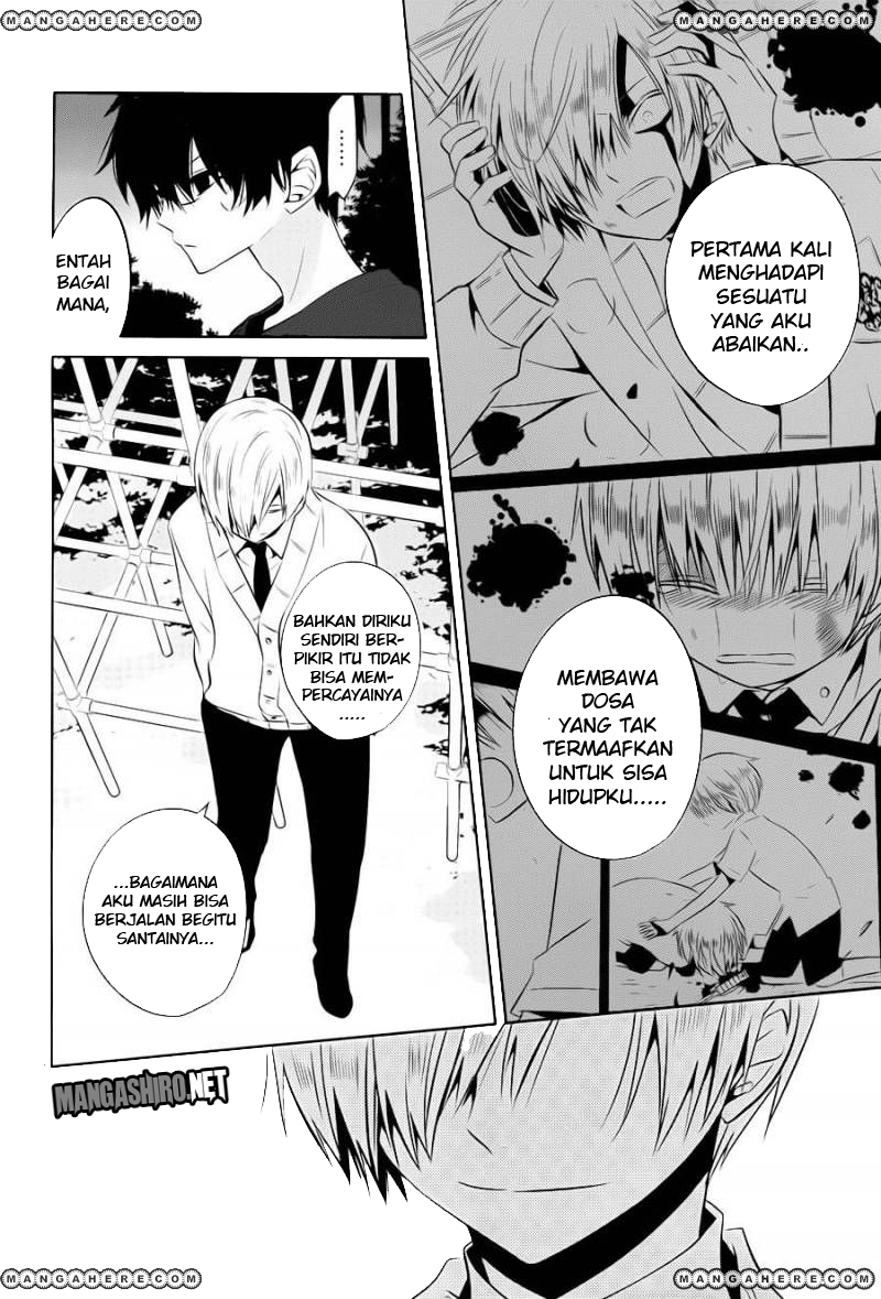 Chapter 15 - halaman 6