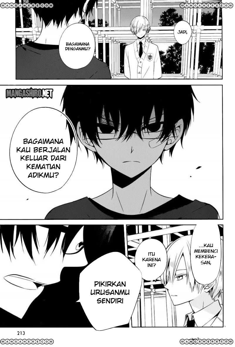 Chapter 15 - halaman 7
