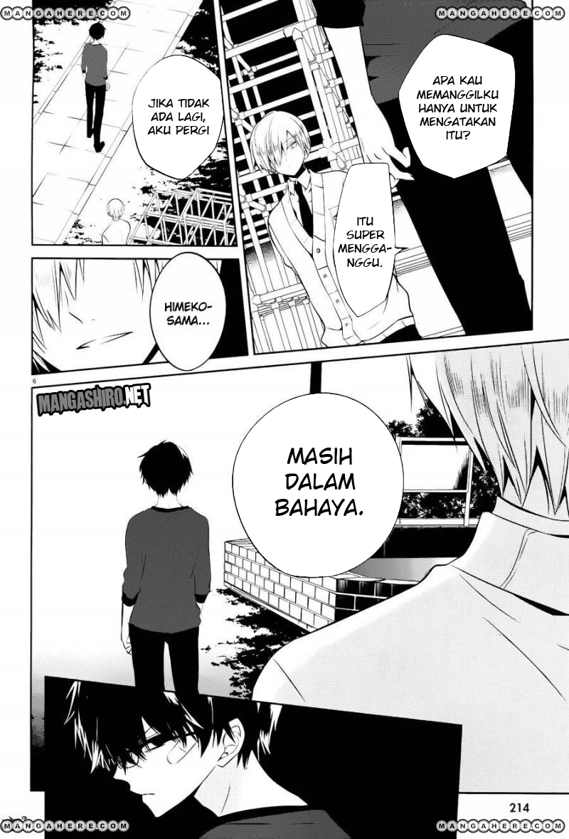 Chapter 15 - halaman 8
